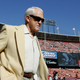 Bill Walsh fellowship for diversity in coaching has been around for 34 years.
